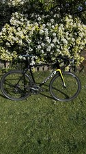 Giant TCR Advanced 3 Carbon