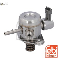 HIGH PRESSURE PUMP 196692 FOR