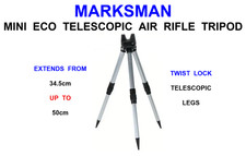 MARKSMAN MINI ECO TELESCOPIC
