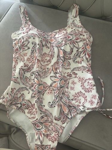 Woman one piece swimming - woman’s,