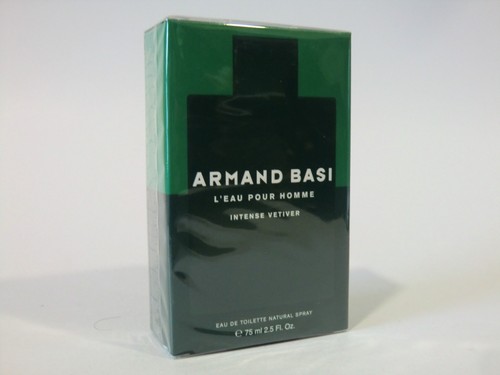 Armand basi eau pour - l'eau,