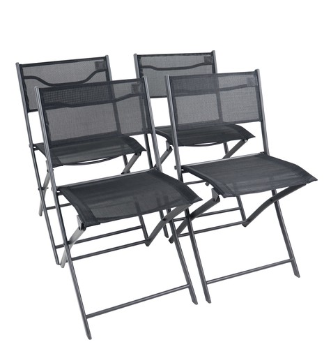 Vcm piece garden chair - vcm,