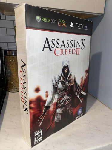 Assassins creed gamestop - creed,