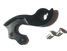 Hanger Dropout Hardware 4