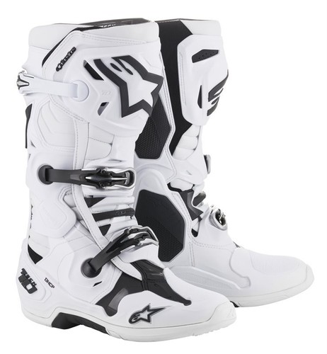 New 2026 alpinestars tech - 2026,