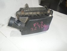 Land rover freelander 2 2.2