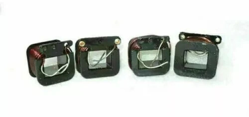 Vespa lighting coil light - vespa, /