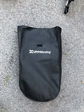 Uppababy Vista Pram / Stroller