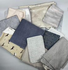 Upholstery Collection of