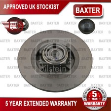 Fits Mercedes Citan 2012-2021