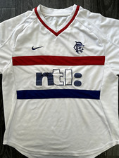 Original Authentic Nike