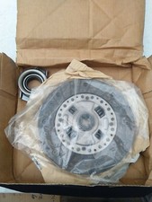 Clutch Kit 3pc