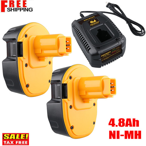 For dewalt dc9091 14 - dewalt,