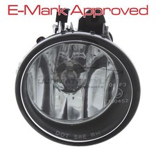 Fog Light BMW X3 F25 ATV & SUV