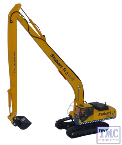 76kom002 oxford diecast - 76kom002,