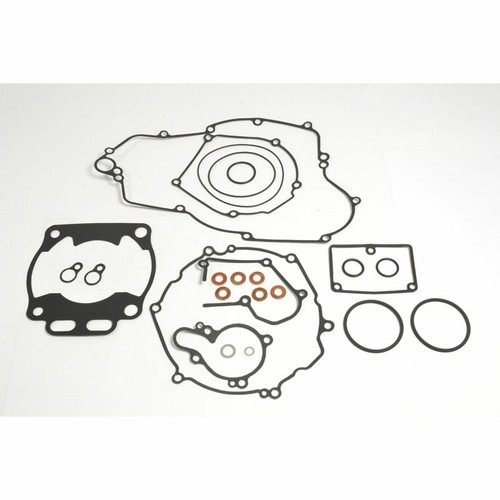 Engine seals engine gasket set