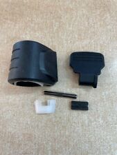 Spare leg clips for Velbon 200 top section