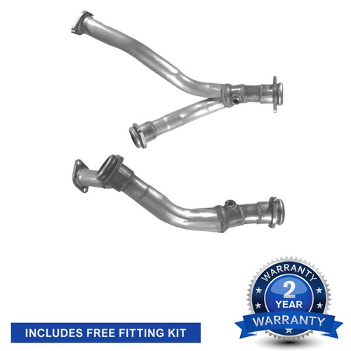 For mitsubishi shogun - mitsubishi,