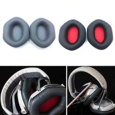 Foam ear pads pillow cushion - ear,