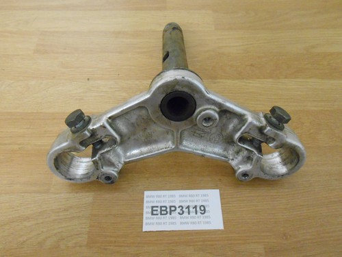 Bmw r45 yokes - yokes, 20