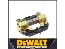 DeWalt 1007801-00 Carbon Brush