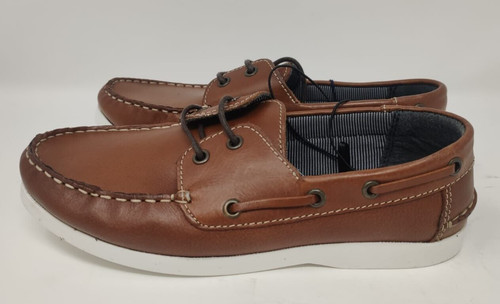 Debenhams leather children - debenhams,