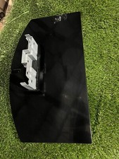 ORIGINAL TV STAND FOR SONY