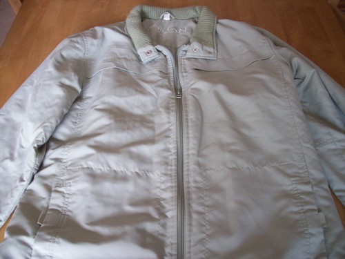Roman originals ladies coat - originals,