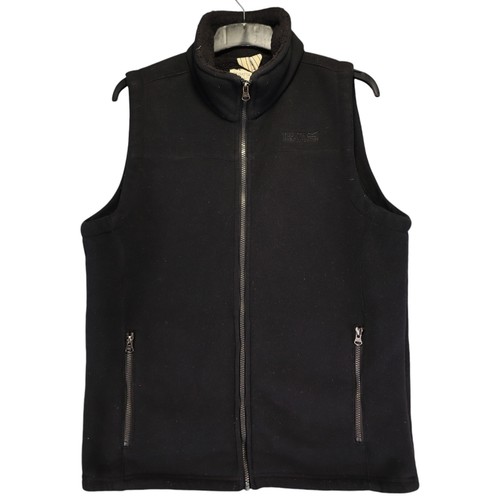 Regatta mens fleece - regatta, jacket