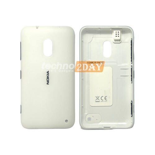 Nokia lumia 620 oem battery - nokia,
