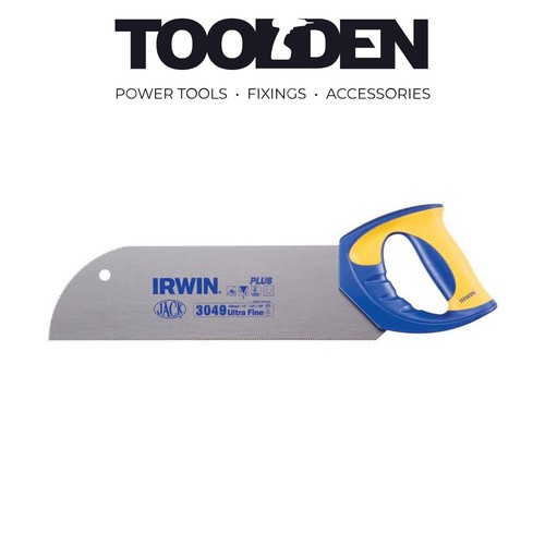 Irwin jack jak10503533 xpert - jak10503533,