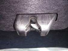 TRUNK LOCK / 2502230 FOR HONDA