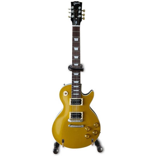 Axe heaven slash gibson les - axe,