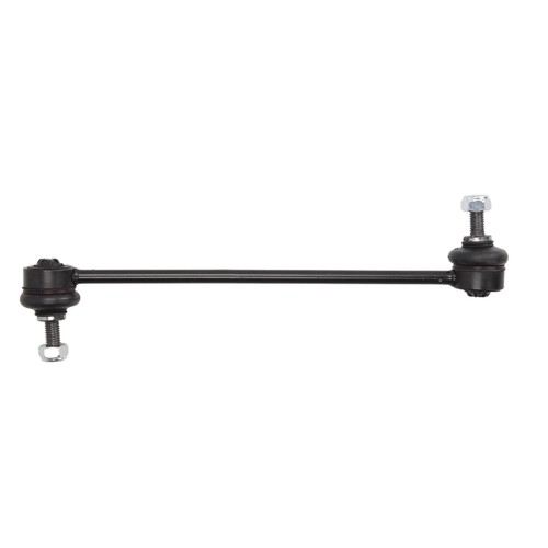 Stabilizer link front r - stabilizer,