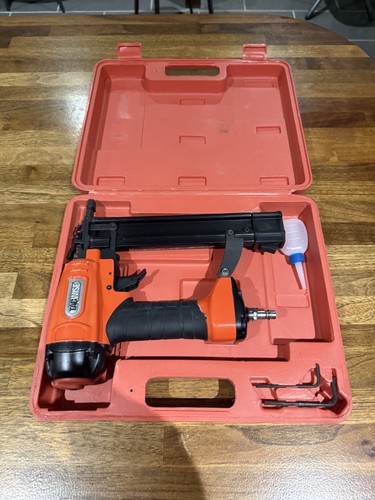 Tacwise dgn50v air brad nail - air,