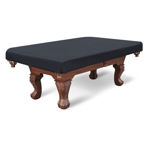Feet billiard pool table - feet,