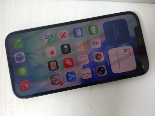 Apple iphone a2403 64gb - iphone,