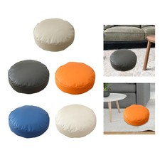 Floor cushion pillow - floor,