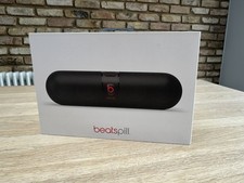 Beats Pill 2.0 Bluetooth