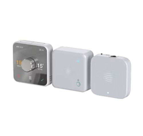 Hive heating complete set - -,