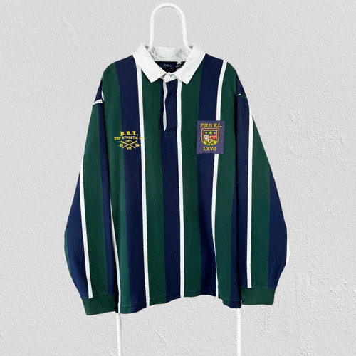 Polo ralph lauren - polo,
