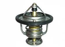 Thermostat 352317100750