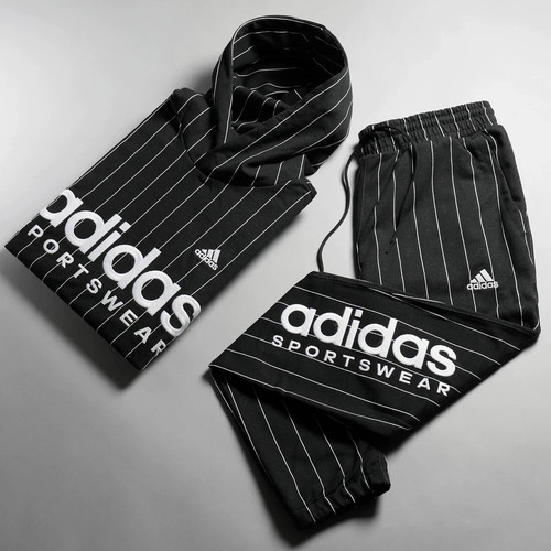 Adidas originals mens - adidas,