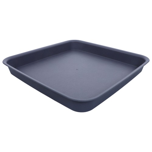 Dehumidifier drip pan plastic - dehumidifier,
