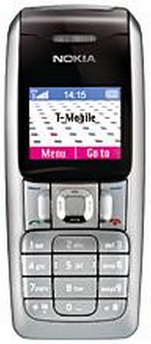 Simple nokia 2310 cheap mobile - simple,