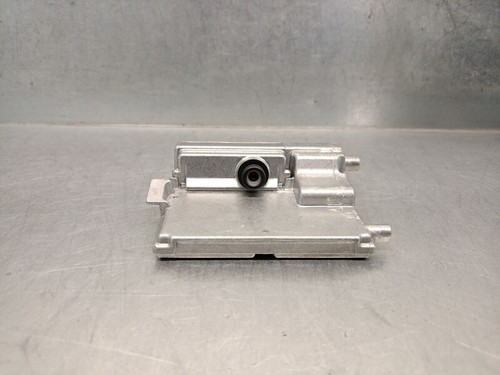 2q0980653d electronics module - 2q0980653d,