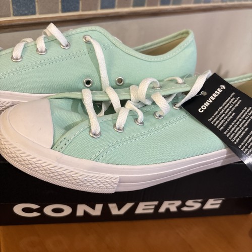 New converse chuck - new, taylor