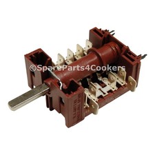 LACANCHE Genuine Main Oven