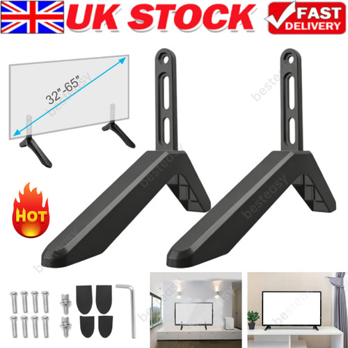 Universal bracket - universal,