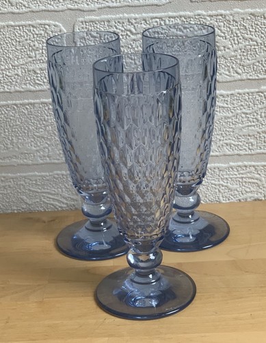 Boston villeroy boch - boston,